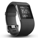 Imagen para el artículo titulado Se filtran todos los datos de la Fitbit Surge: casi un smartwatch